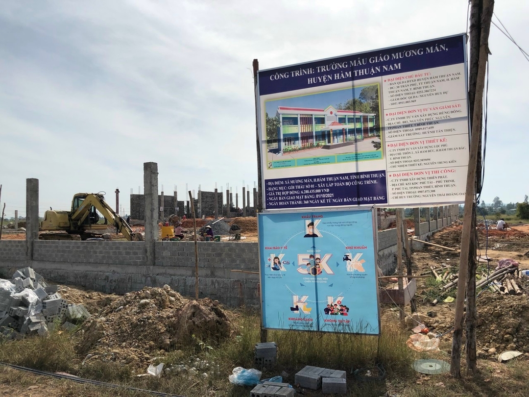 Mua Bán Đất nền Đường DT707 200m2 Giá 900 triệu VND