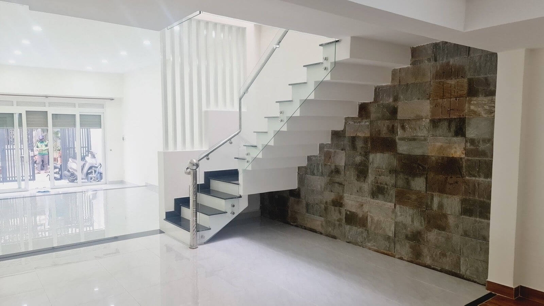 Mua Bán Nhà riêng Phường Bình Hưng Hoà B 93m2 Đường Tân Kỳ Tân Qúy Giá 6,6 tỷ VND