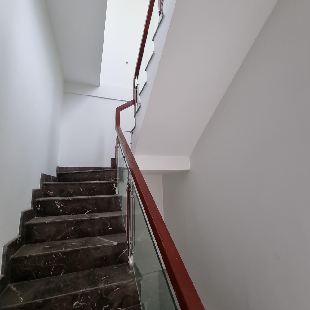 Mua Bán Nhà riêng Đường Trần Minh Quyền 80m2 Giá 26 tỷ VND