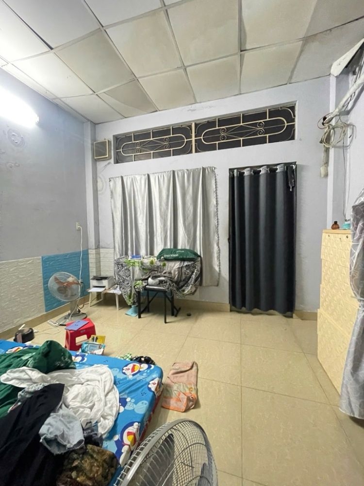 Mua Bán Nhà riêng Đường Bạch Đằng 60m2 Giá 12 tỷ VND