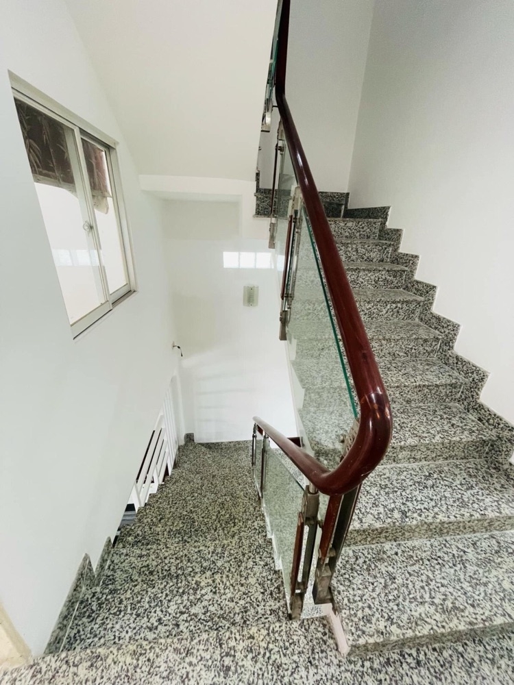 Mua Bán Nhà phố Đường Tân Kỳ Tân Quý 53m2 Giá 5,095 tỷ VND