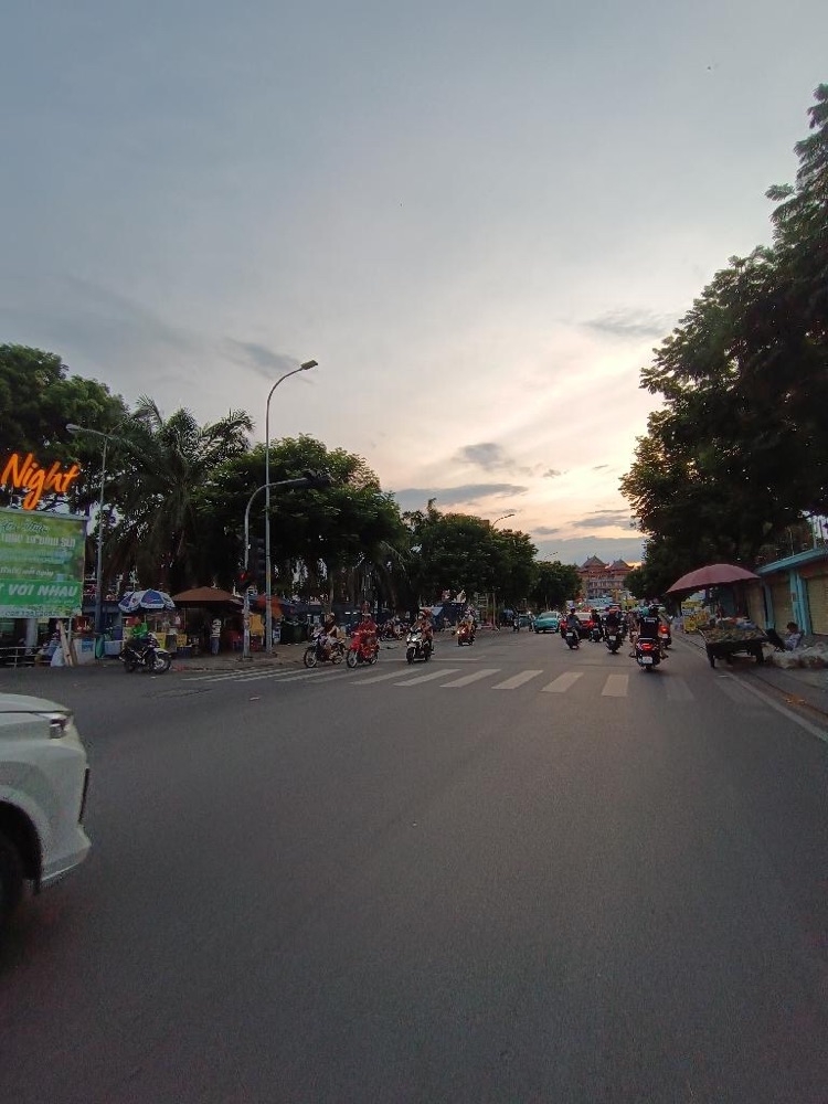 Mua Bán Nhà riêng Quận Tân Phú 110m2 Giá 12,8 tỷ VND