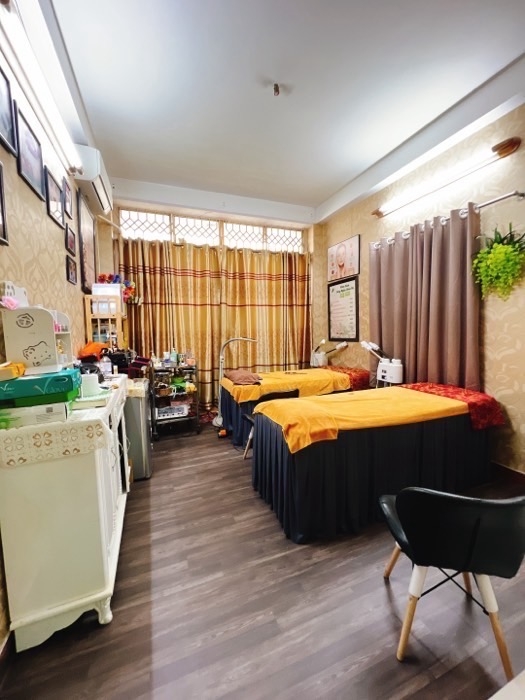 Mua Bán Nhà riêng Quận Tân Bình 57m2 Giá 8,2 tỷ VND