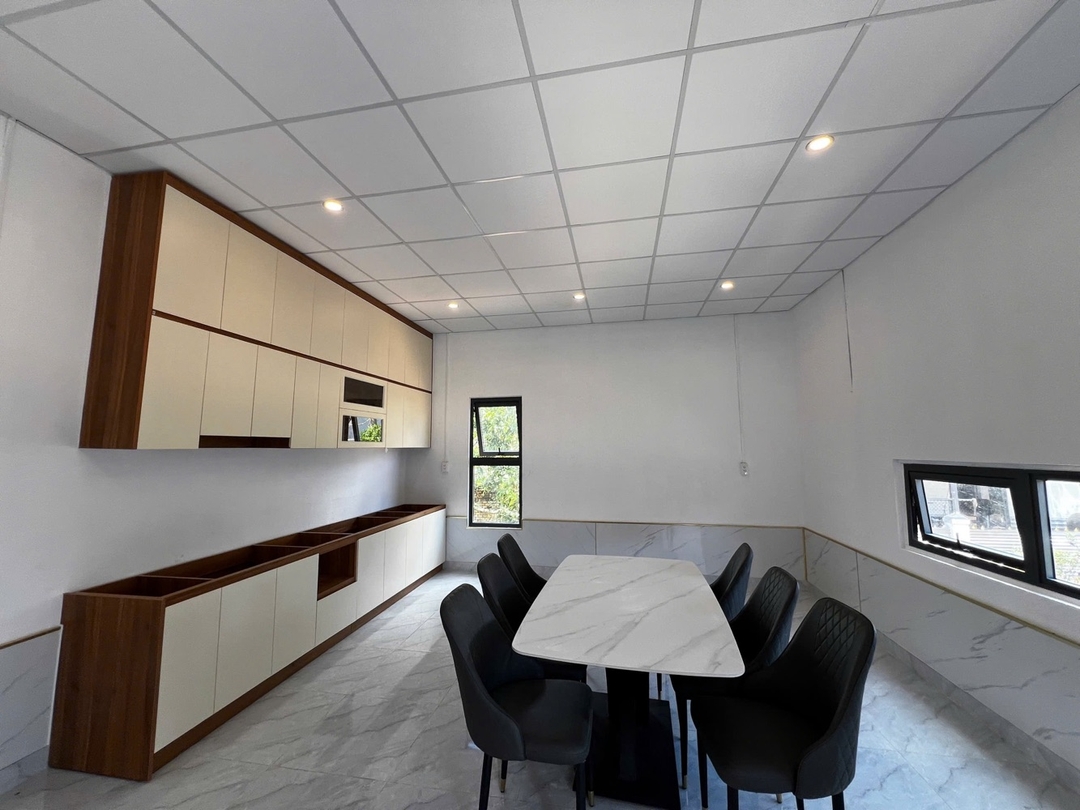 Mua Bán Nhà riêng Huyện Lâm Hà 400m2 Giá 2,25 tỷ VND