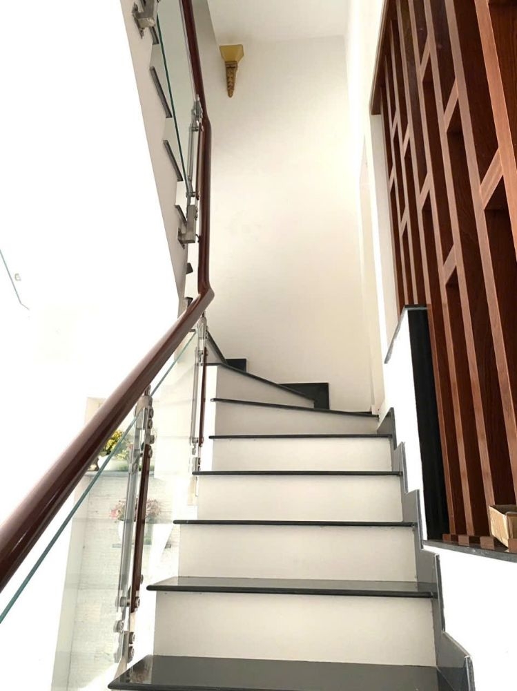 Mua Bán Nhà riêng Đường Lê Văn Thọ 49m2 Giá 7,3 tỷ VND