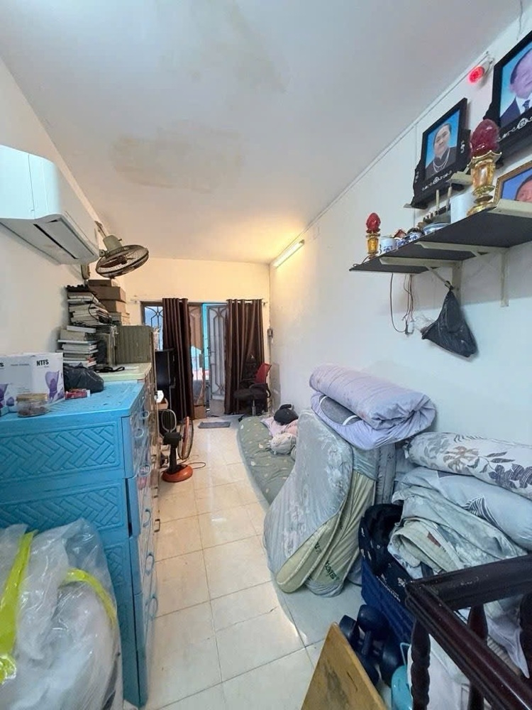 Mua Bán Nhà riêng Đường Phan Xích Long 16m2 Giá 5,45 tỷ VND