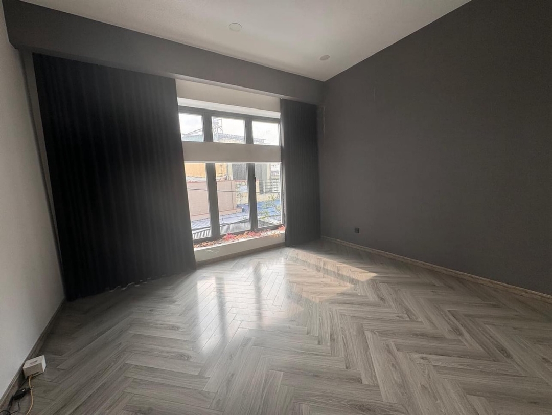 Mua Bán Căn hộ 2PN Quận Gò Vấp 68m2 Giá 7,2 tỷ VND