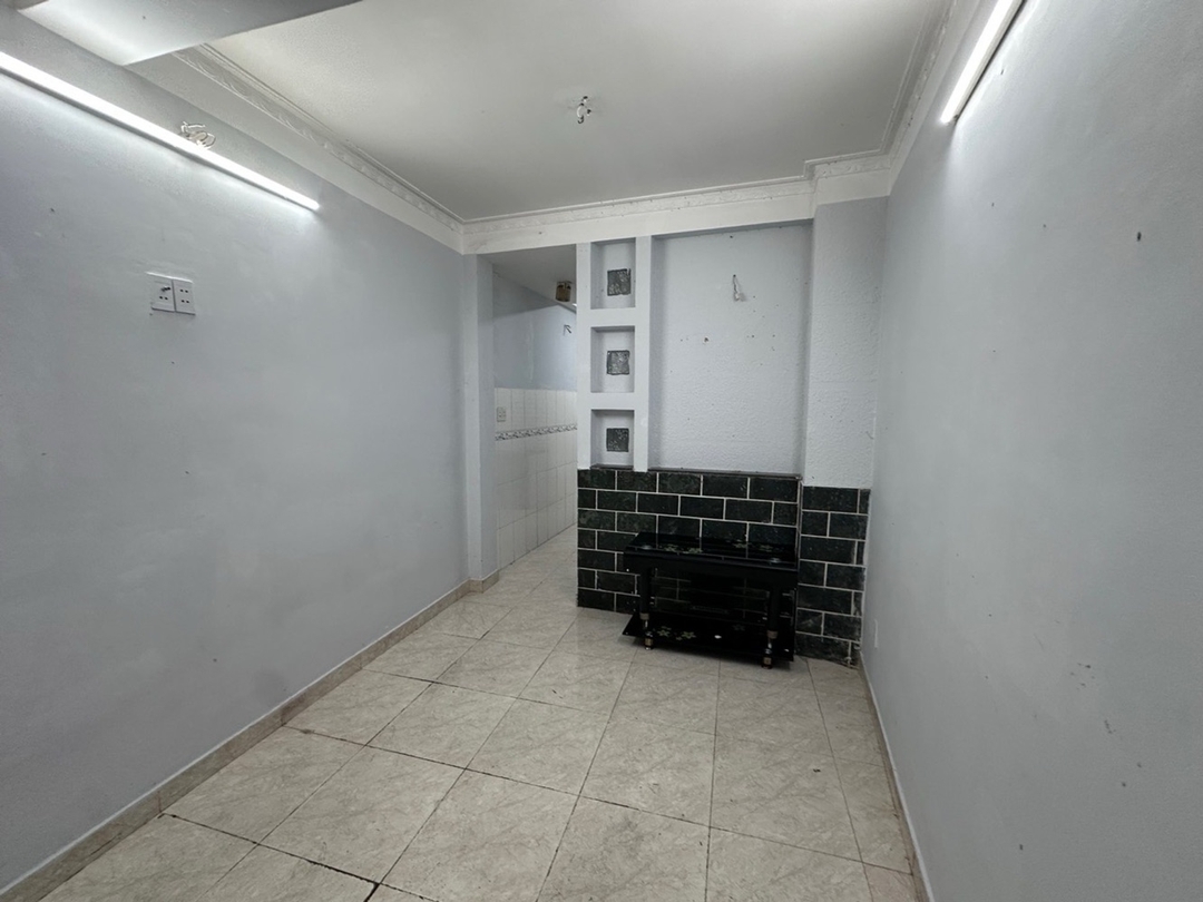 Nhanh Mới Kịp DTSD 84m2 Chỉ 4.35 TỶ💰🌿 TỶ.NGAY NGÃ TƯ HÀNG XANH