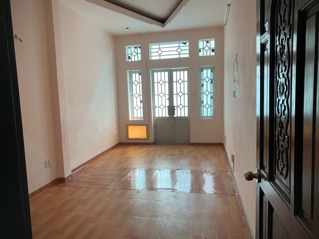 Mua Bán Nhà phố Phường 2 34m2 Giá 7,9 tỷ VND