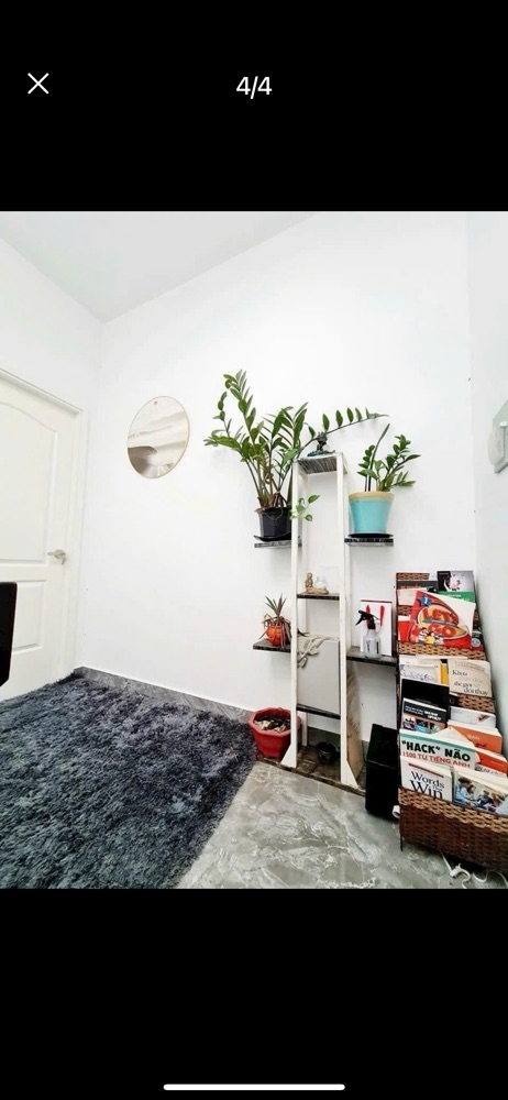 Mua Bán Nhà riêng Đường Nguyễn Duy Trinh 75m2 Giá 7,5 tỷ VND