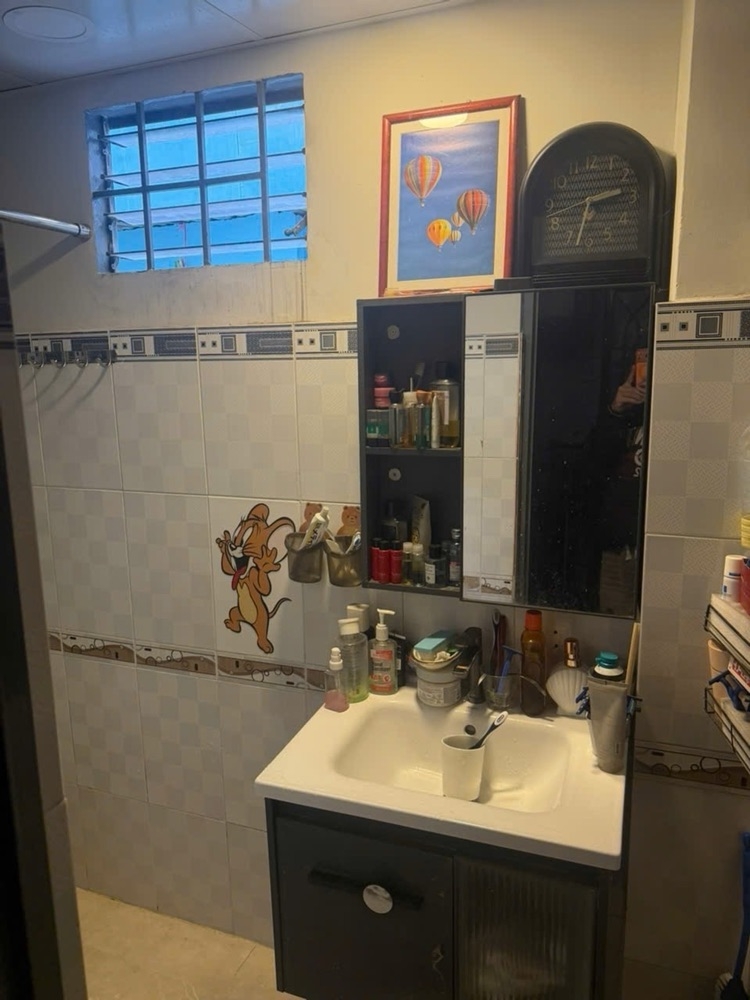 DT 32m2 Hơn 3.XTỶ💰🌿 3 PHÒNG NGỦ - VẠN KIẾP HIẾM NHÀ BÁN. HẺM THÔNG CÁC NGÃ