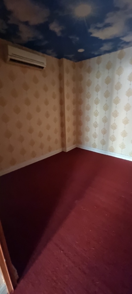 Mua Bán Nhà riêng Đường Sư Vạn Hạnh 50m2 Giá 22 tỷ VND