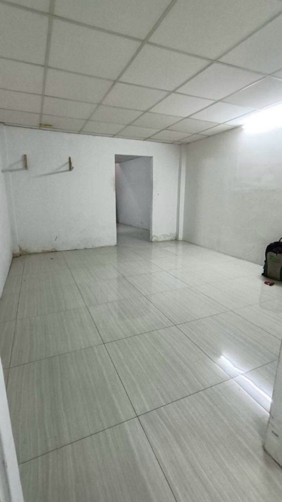 Mua Bán Nhà riêng Đường Huỳnh Tấn Phát 60m2 Giá 3,95 tỷ VND