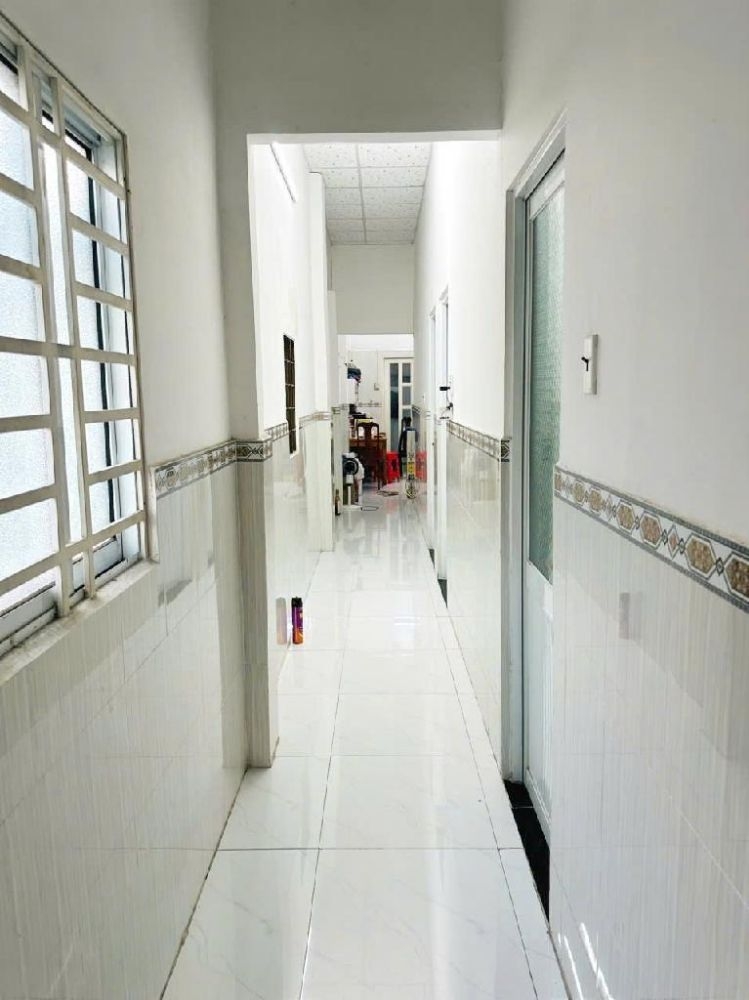 Mua Bán Căn hộ 2PN+ Quận 7 56m2 Giá 5,2 tỷ VND