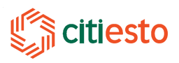 Citiesto Logo