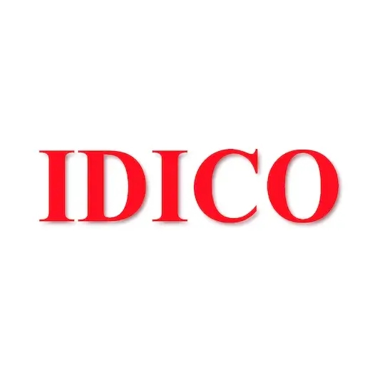 Tổng công ty Đầu tư phát triển đô thị và khu công nghiệp Việt Nam - IDICO - CTCP