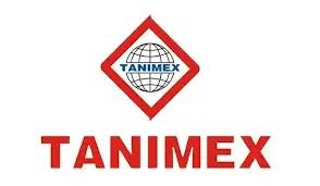 investor-logo