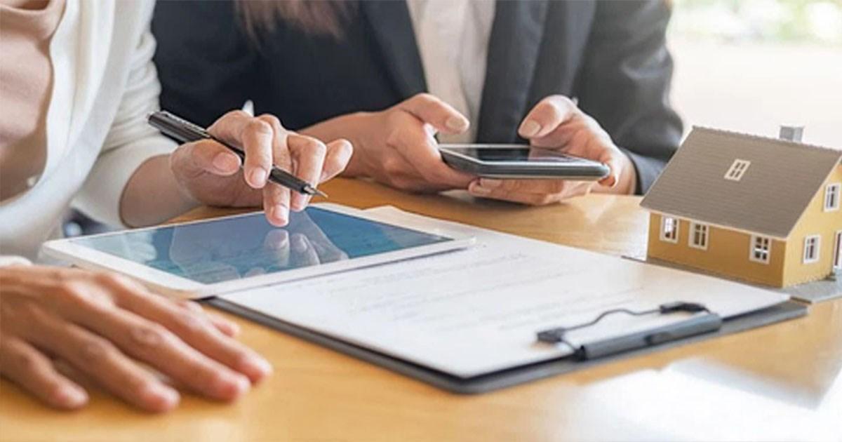 Hãy trả hết tiền vay nợ mua nhà càng sớm càng tốt - Nguyên tắc bất động sản lỗi thời mà bạn nên bỏ qua?