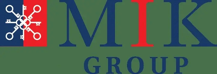 Công ty Cổ Phần Tập đoàn MIK Group Việt Nam
