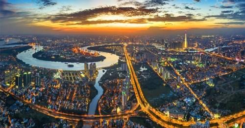 Top 10 Dự Án Chung Cư Quận 2 Nên Mua Nhất