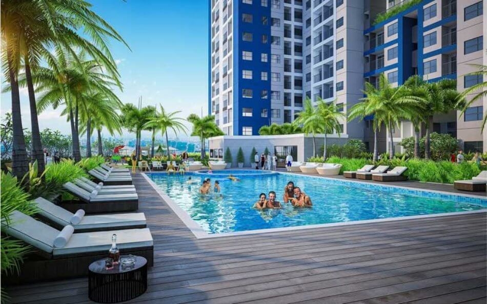 Tiện ích Tiện ích