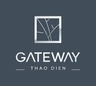 Gateway Thảo Điền Logo