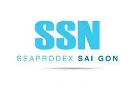 investor-logo