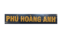 Logo Cong Ty Co Phan Phu Hoang Anh