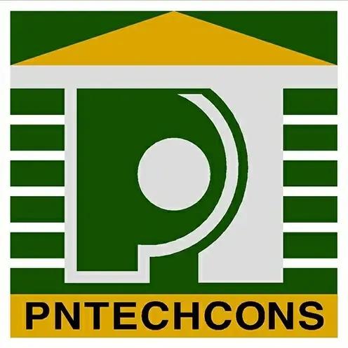 investor-logo