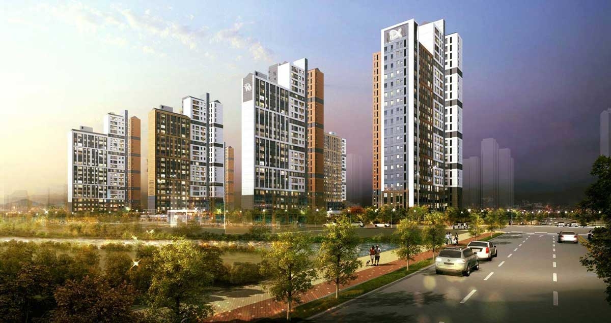 Xi Thủ Thiêm Xi Thủ Thiêm