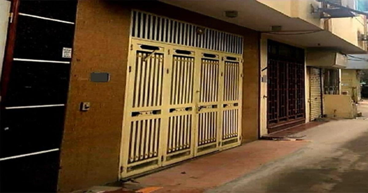 Bí quyết giúp chàng trai 9X độc thân mua nhà tiền tỷ Hà Nội chỉ trong vòng 5 năm