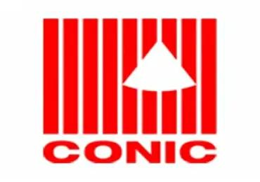 investor-logo
