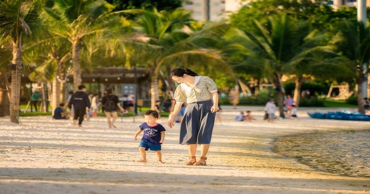 Trang bị kinh nghiệm mua nhà trả góp hiệu quả