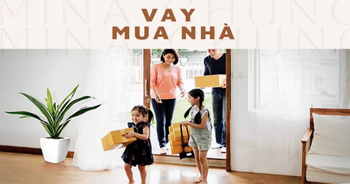 Những điều bạn cần biết sau các quảng cáo lãi suất thấp khi vay mua nhà để tránh rơi vào bẫy nợ nần không lối thoát