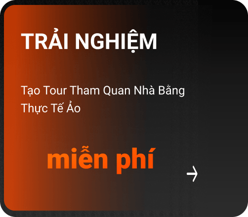 Tao Tour Tham Quan Thuc Te Ao