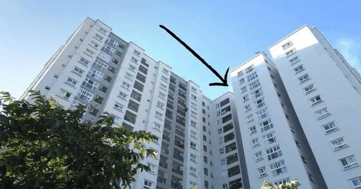 Đánh giá ưu, nhược điểm giúp bạn biết chung cư 32 tầng thì nên mua tầng nào là tốt nhất