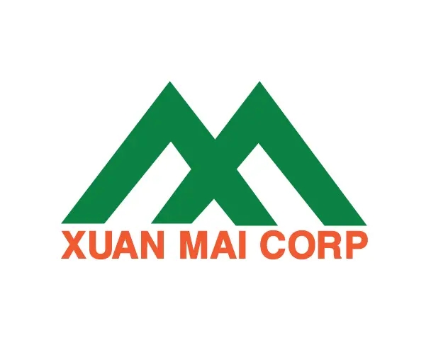 Công ty CP Đầu tư Xây dựng Xuân Mai Sài Gòn