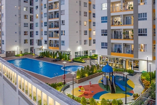 Tiện ích Tiện ích