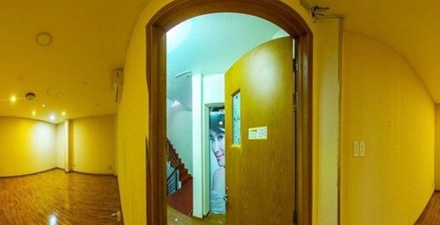 Nhà Phố Thương Mại 288-8B-9B Nam Kỳ Khởi Nghĩa Nhà Phố Thương Mại 288-8B-9B Nam Kỳ Khởi Nghĩa