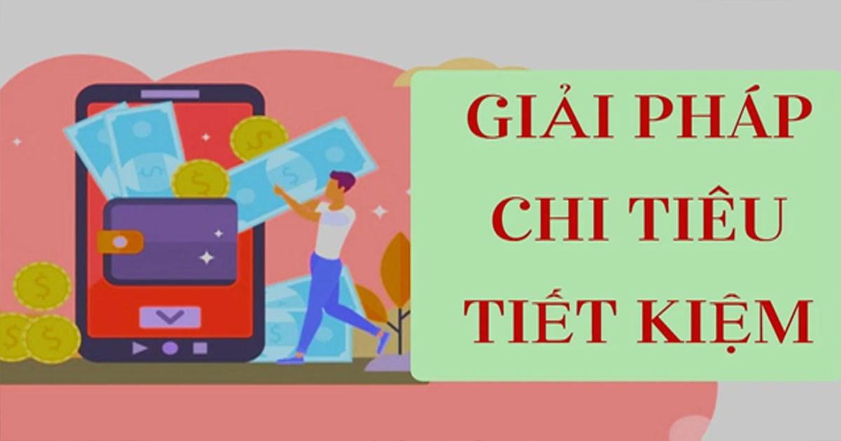 Thử ngay 4 cách sau để việc tiết kiệm của bạn hiệu quả gấp bội