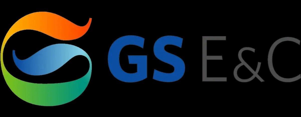 GS Engineering & Construction Corp - GS E&C