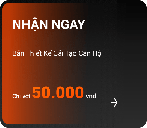 Nhan Ngay Ban Thiet Ke Cai Tao Can Ho