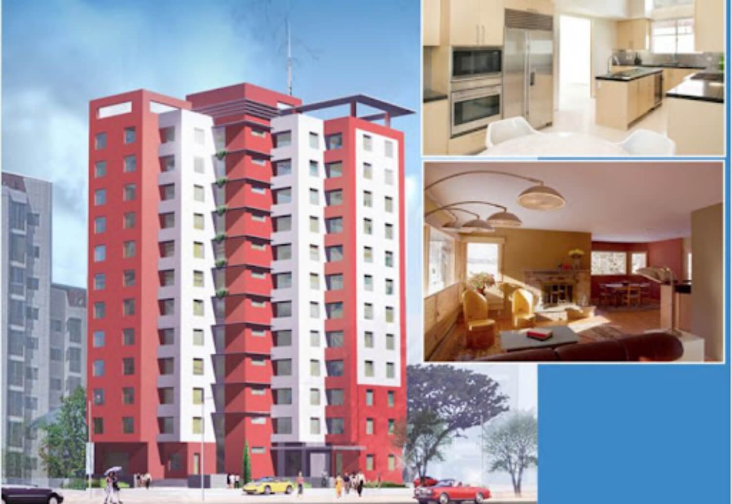 Tổng quan Tổng quan