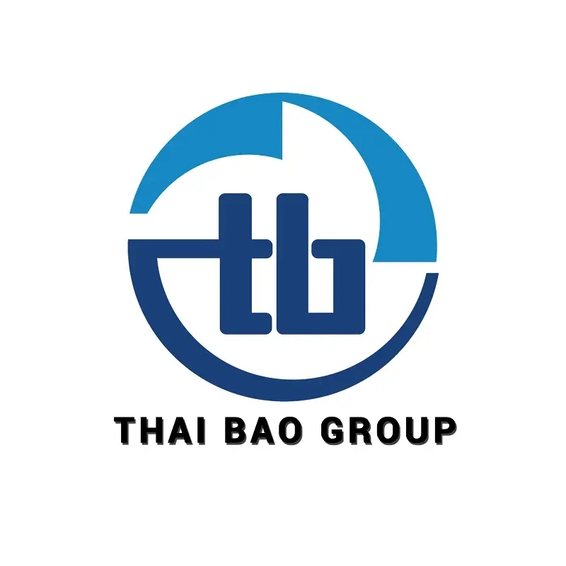 Công ty TNHH SX - TM - DV Thái Bảo