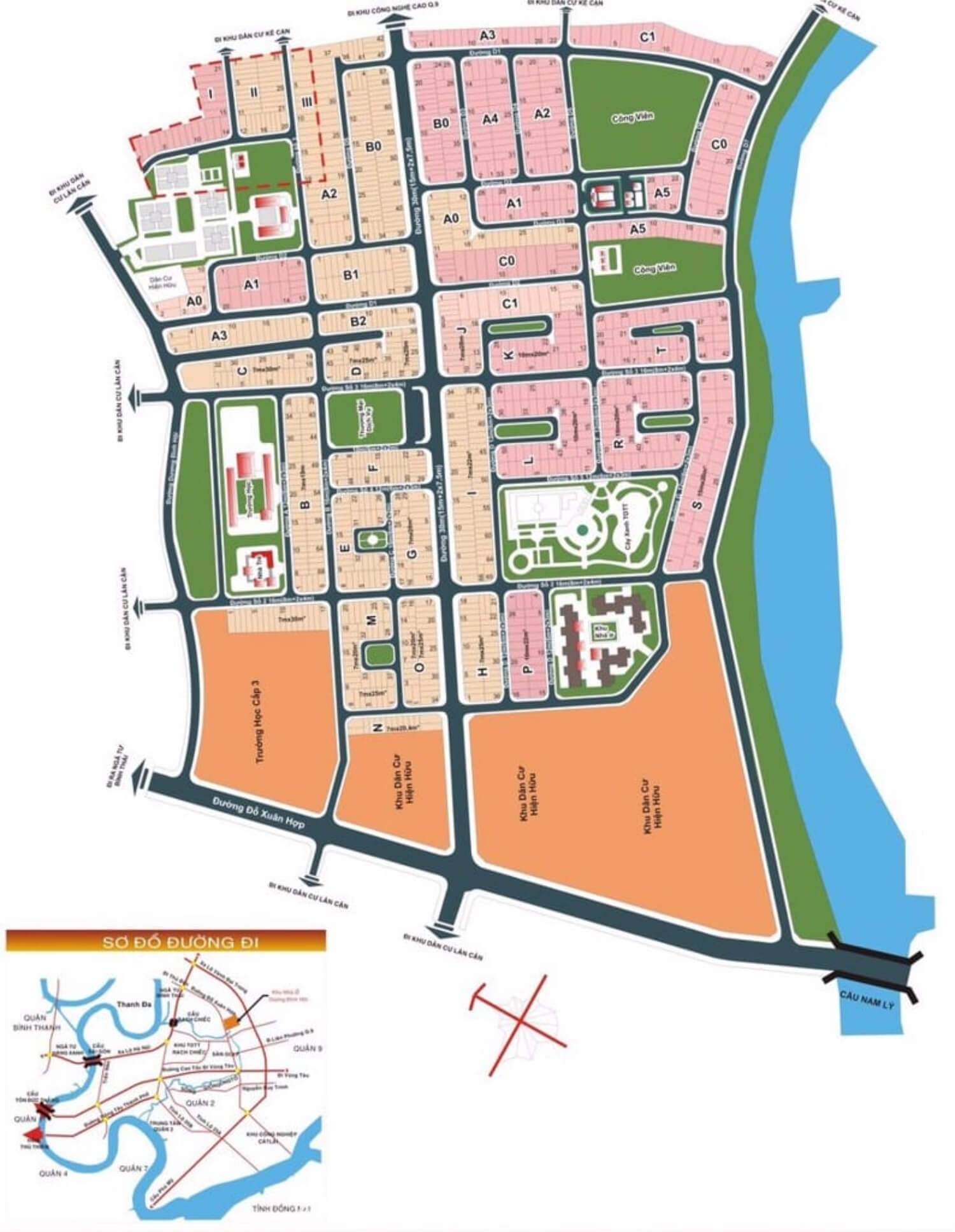 Ban Dat Biet Thu Du An Gia Hoa 1 1 6E6ba82d3bcb4b2aa3cac54e23ebd3d4 1024X1024