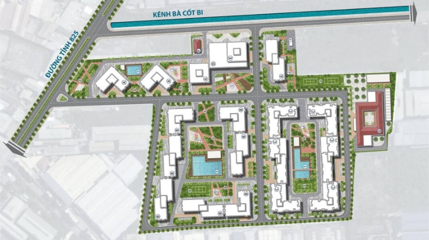 Image 20250623170722 2