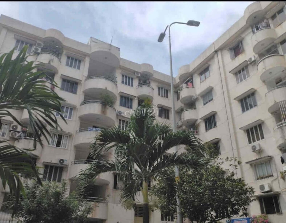 Cc Nguyen Kiem 02 De Capella