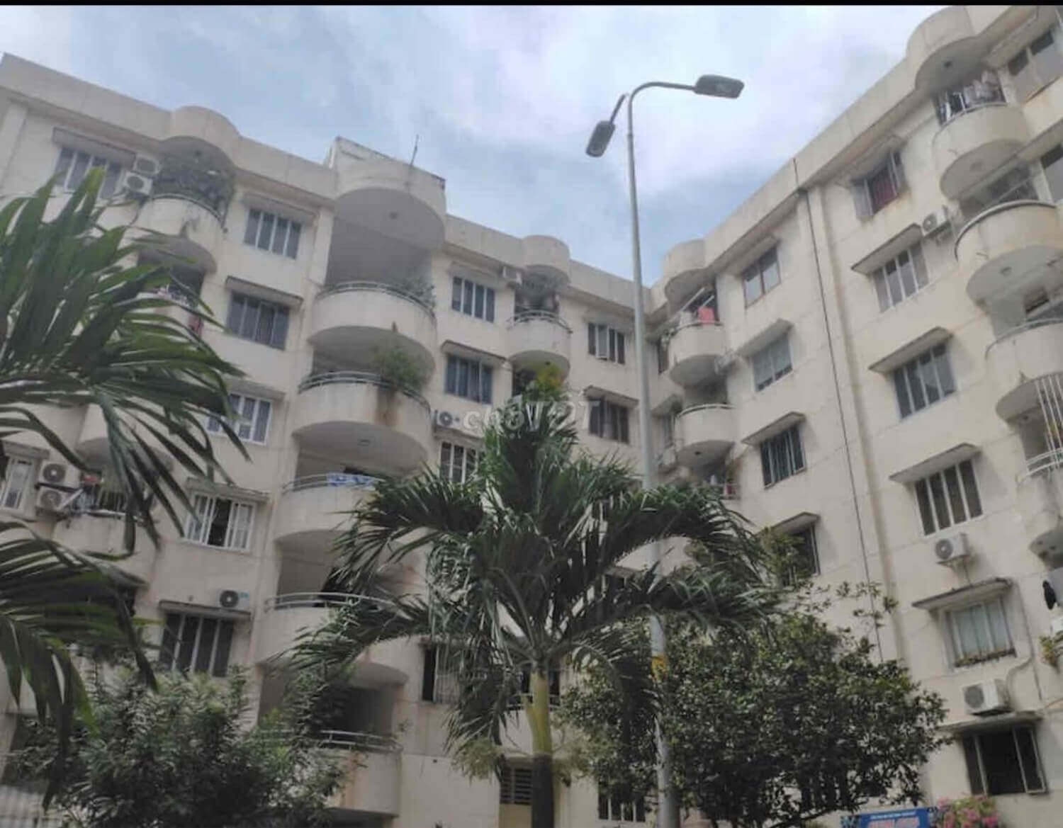 Phối cảnh Phối cảnh