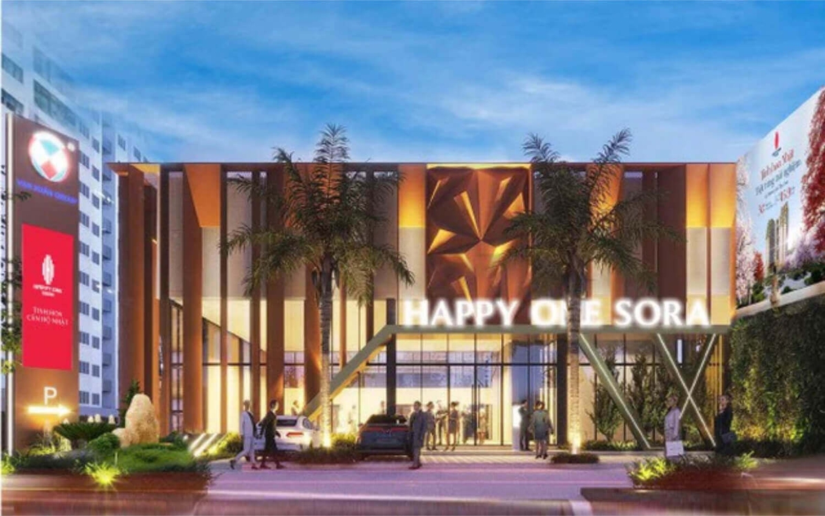 Photo1747039172800 1747039172876181714038 17470444574751189237537 De Capella