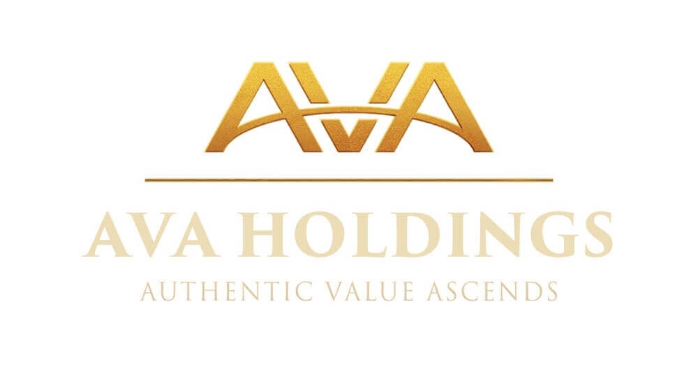 Ava Holdings